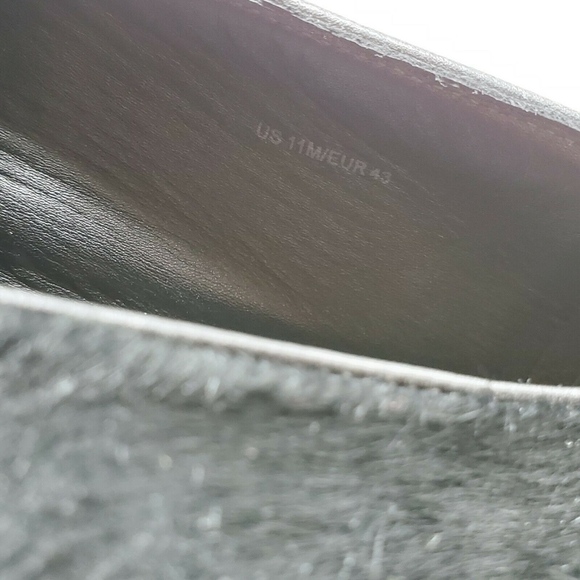 Vince Womens Slip On Low Top Sneakers - Picture 7 of 8